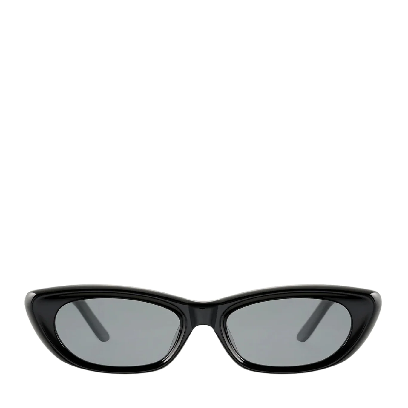 Sunglasses - Sidelines