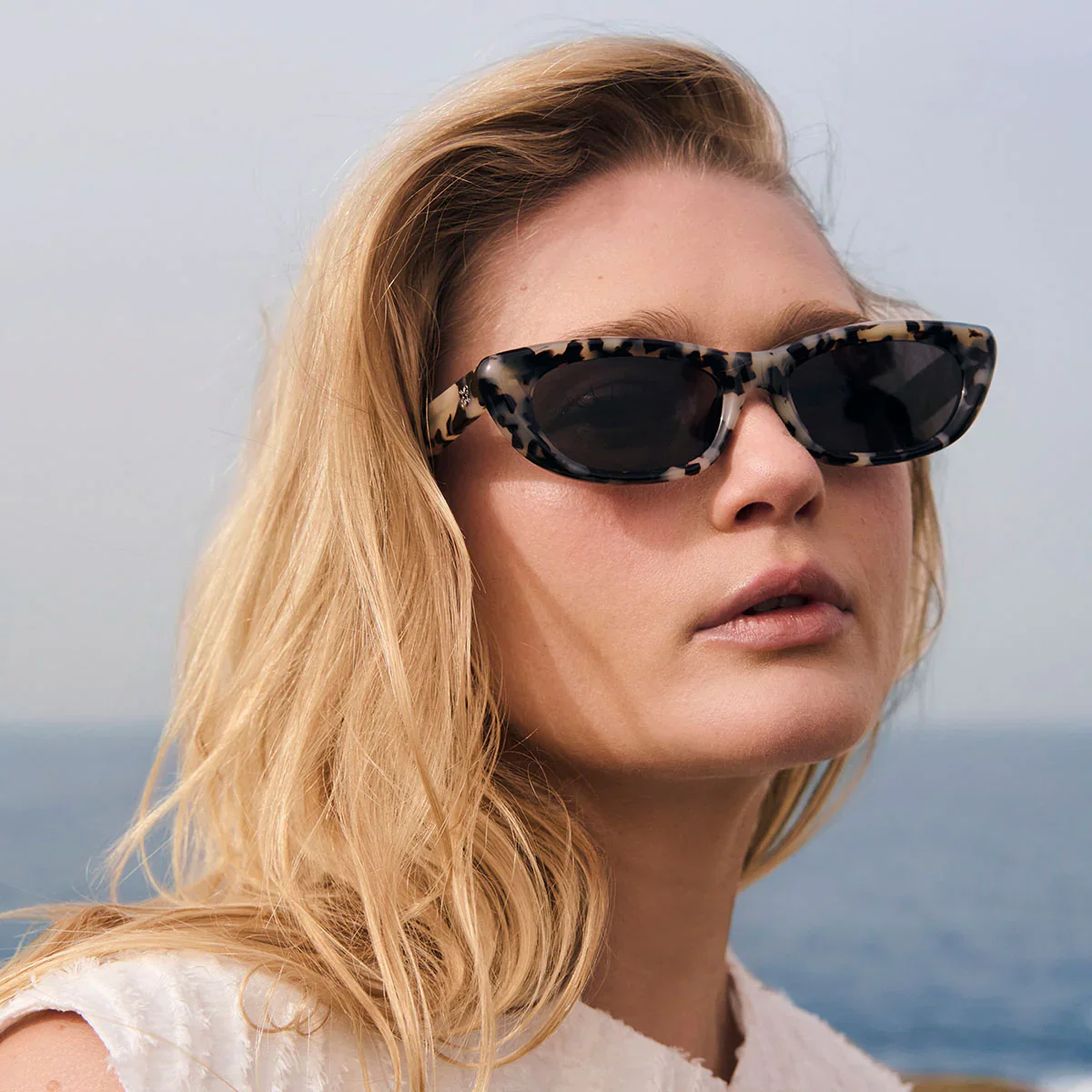 Sunglasses - Sidelines - Image 10