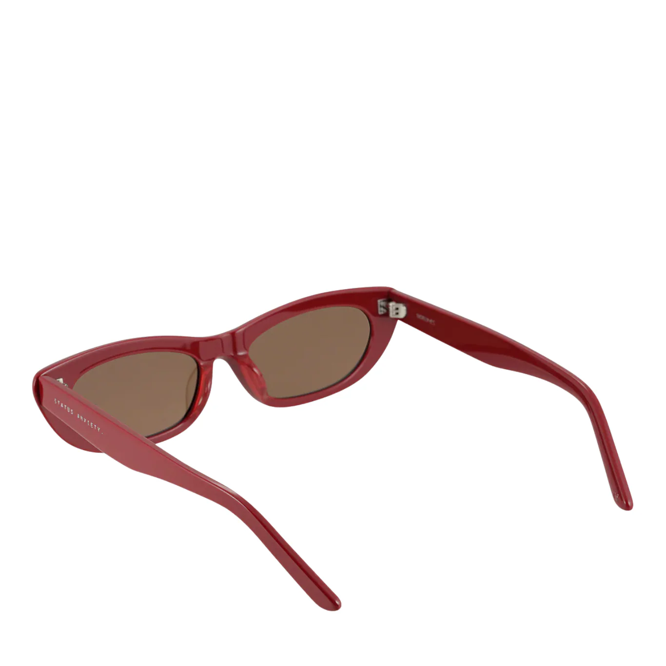 Sunglasses - Sidelines - Image 11