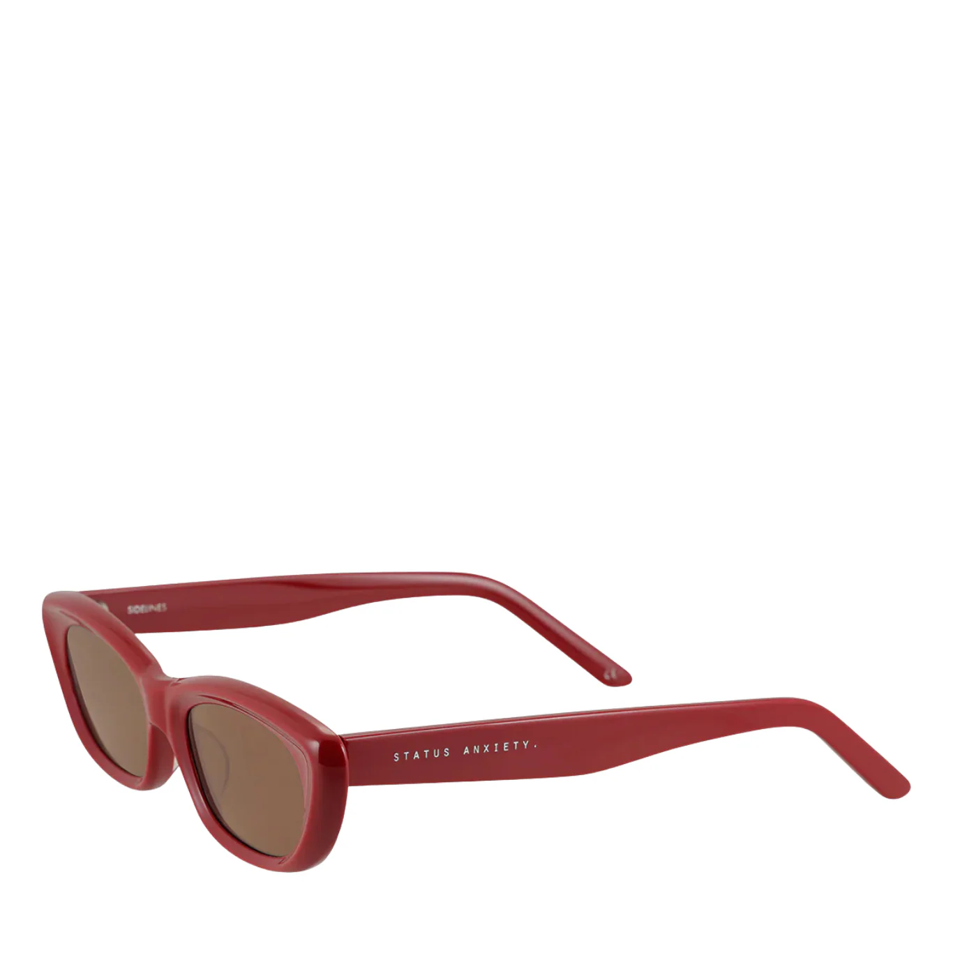 Sunglasses - Sidelines - Image 12