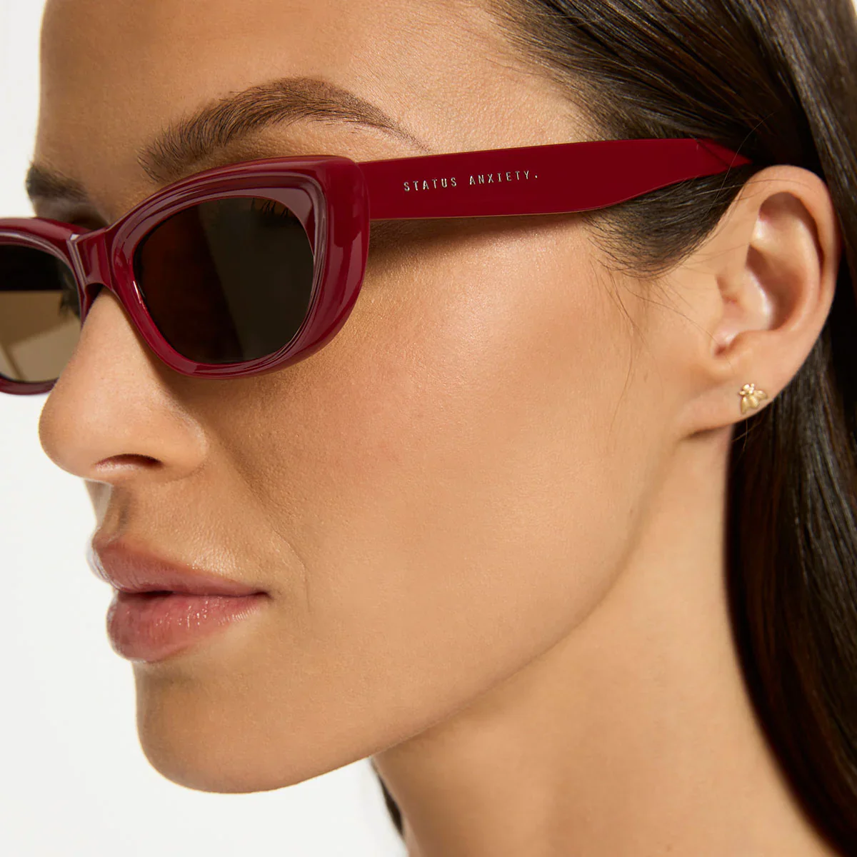 Sunglasses - Sidelines - Image 13