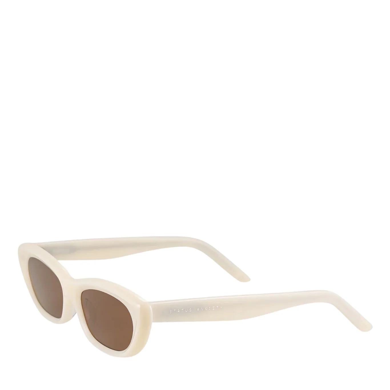 Sunglasses - Sidelines - Image 14