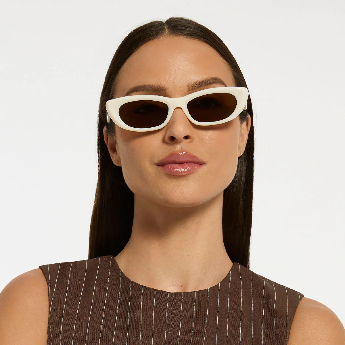 Sunglasses - Sidelines - Image 15