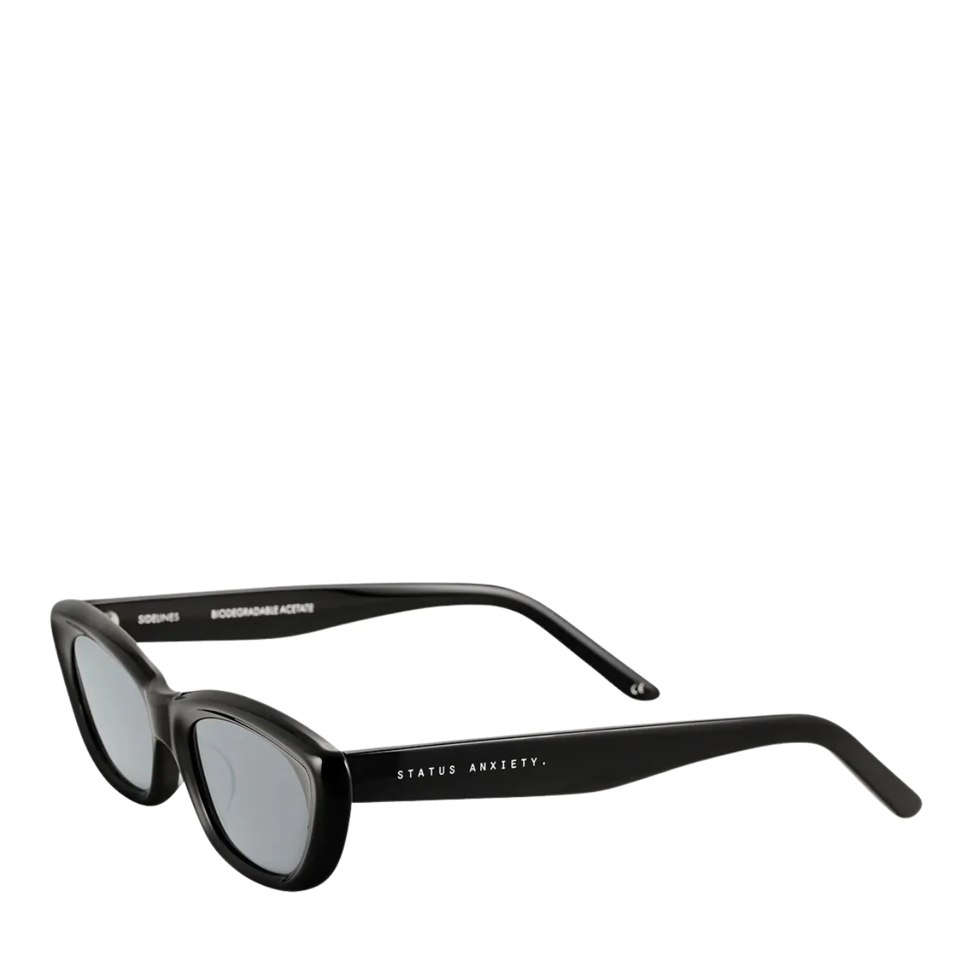 Sunglasses - Sidelines - Image 4