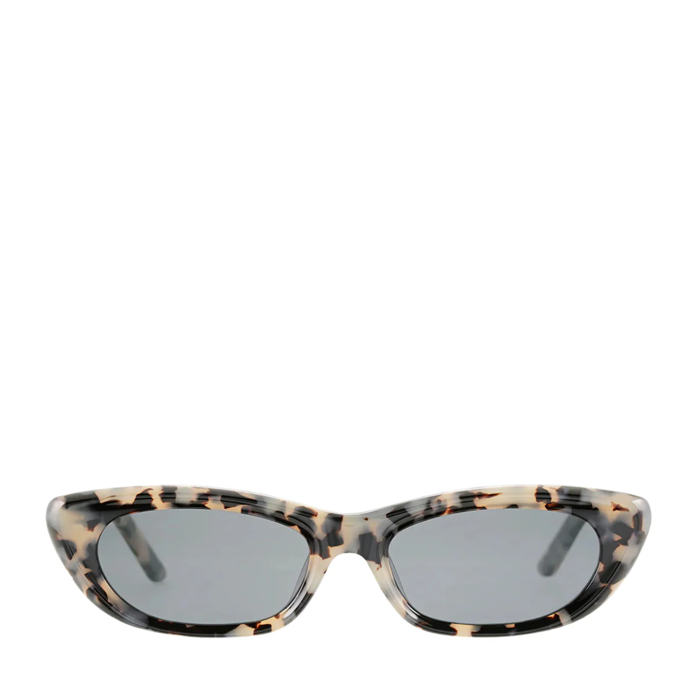 Sunglasses - Sidelines - Image 5