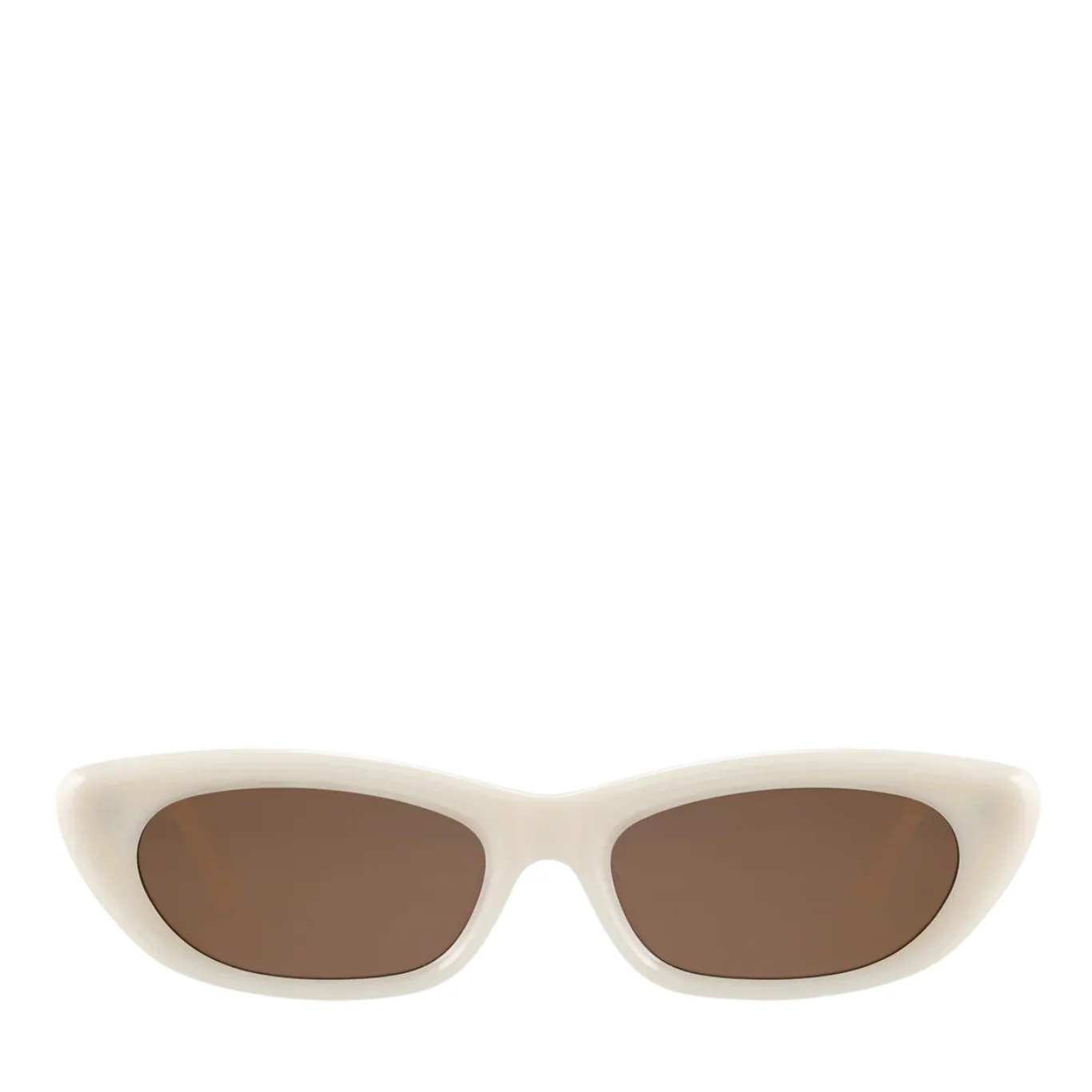 Sunglasses - Sidelines - Image 6