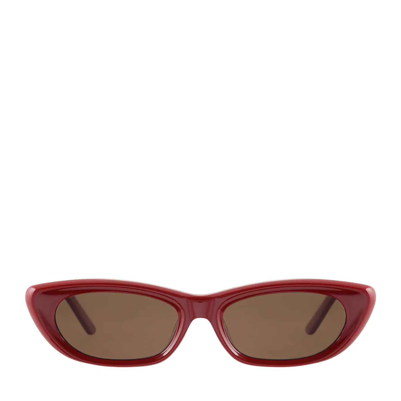 Sunglasses - Sidelines - Image 7