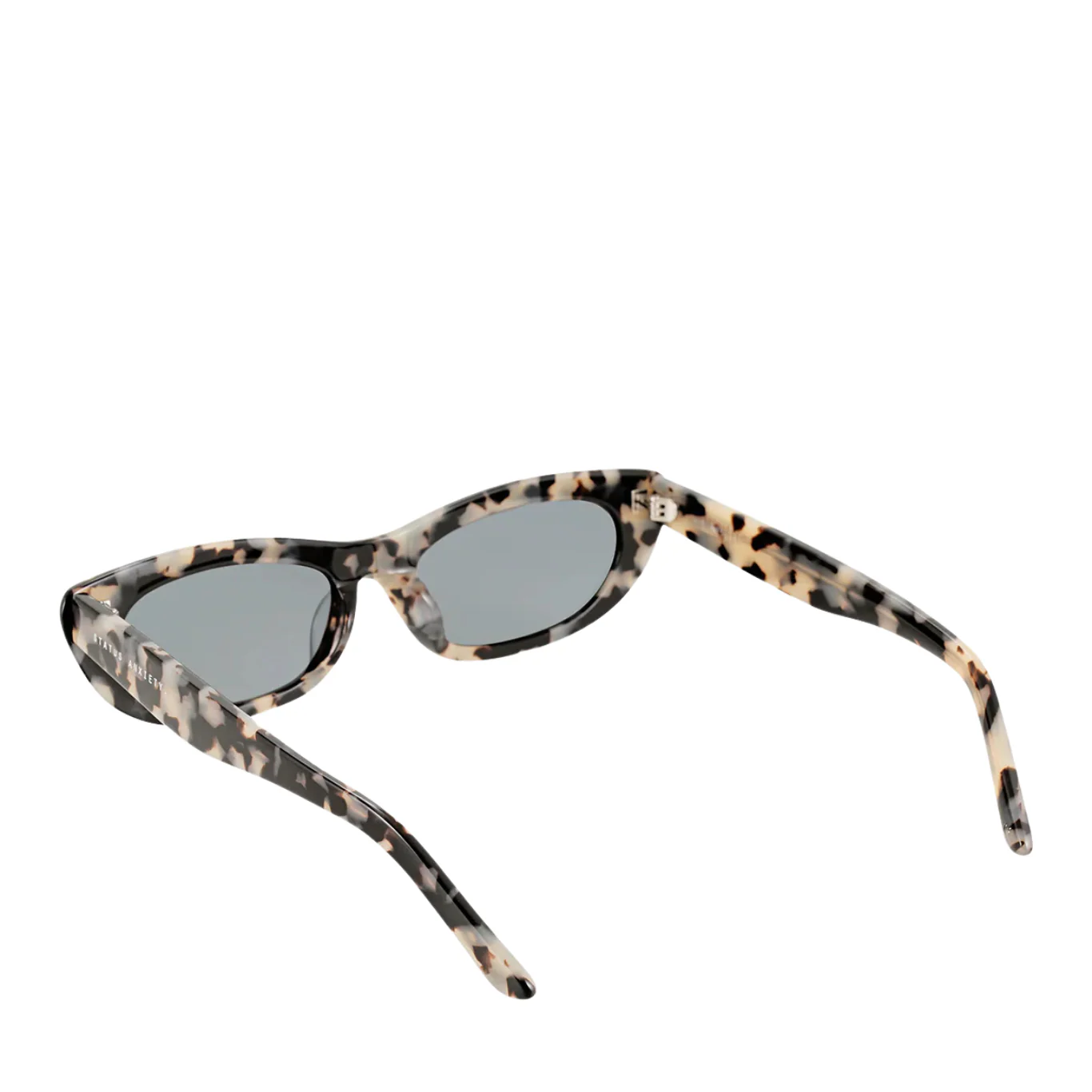Sunglasses - Sidelines - Image 8