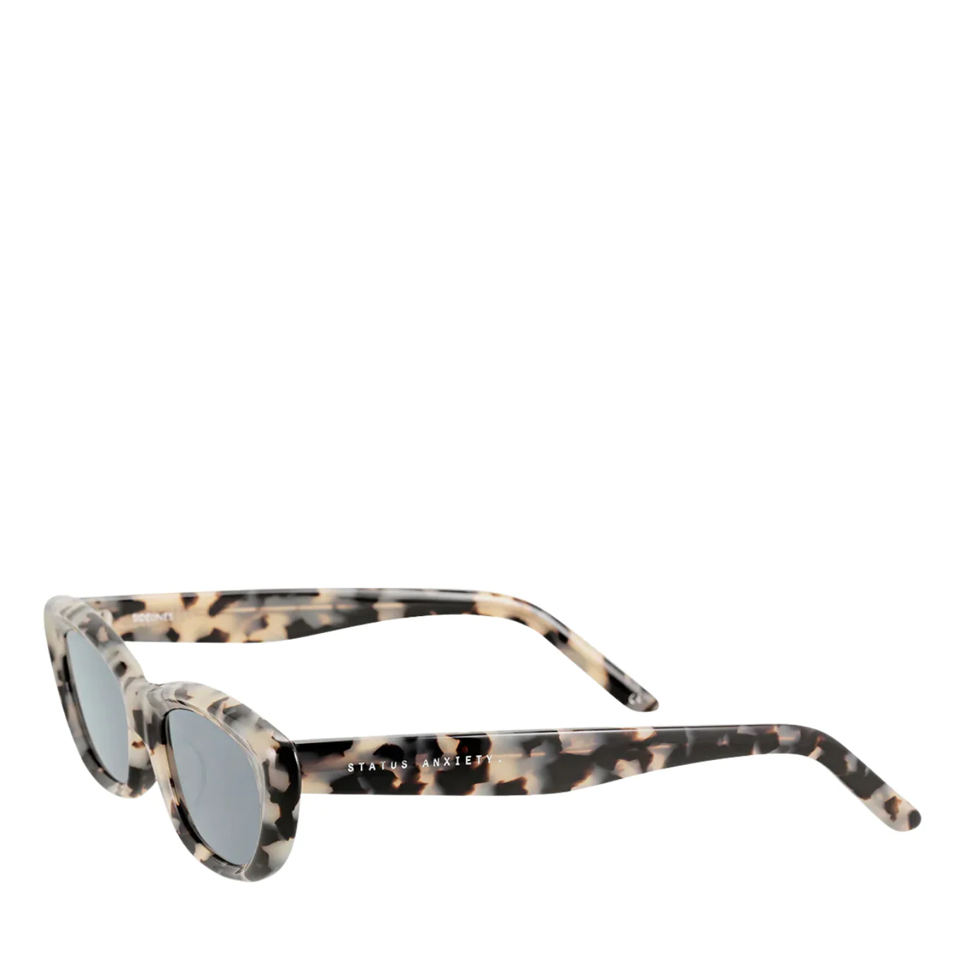 Sunglasses - Sidelines - Image 9