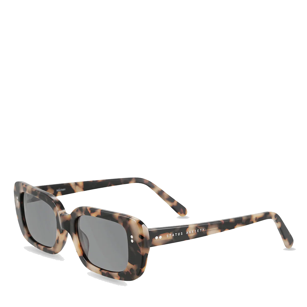 Sunglasses - Solitary - Image 11
