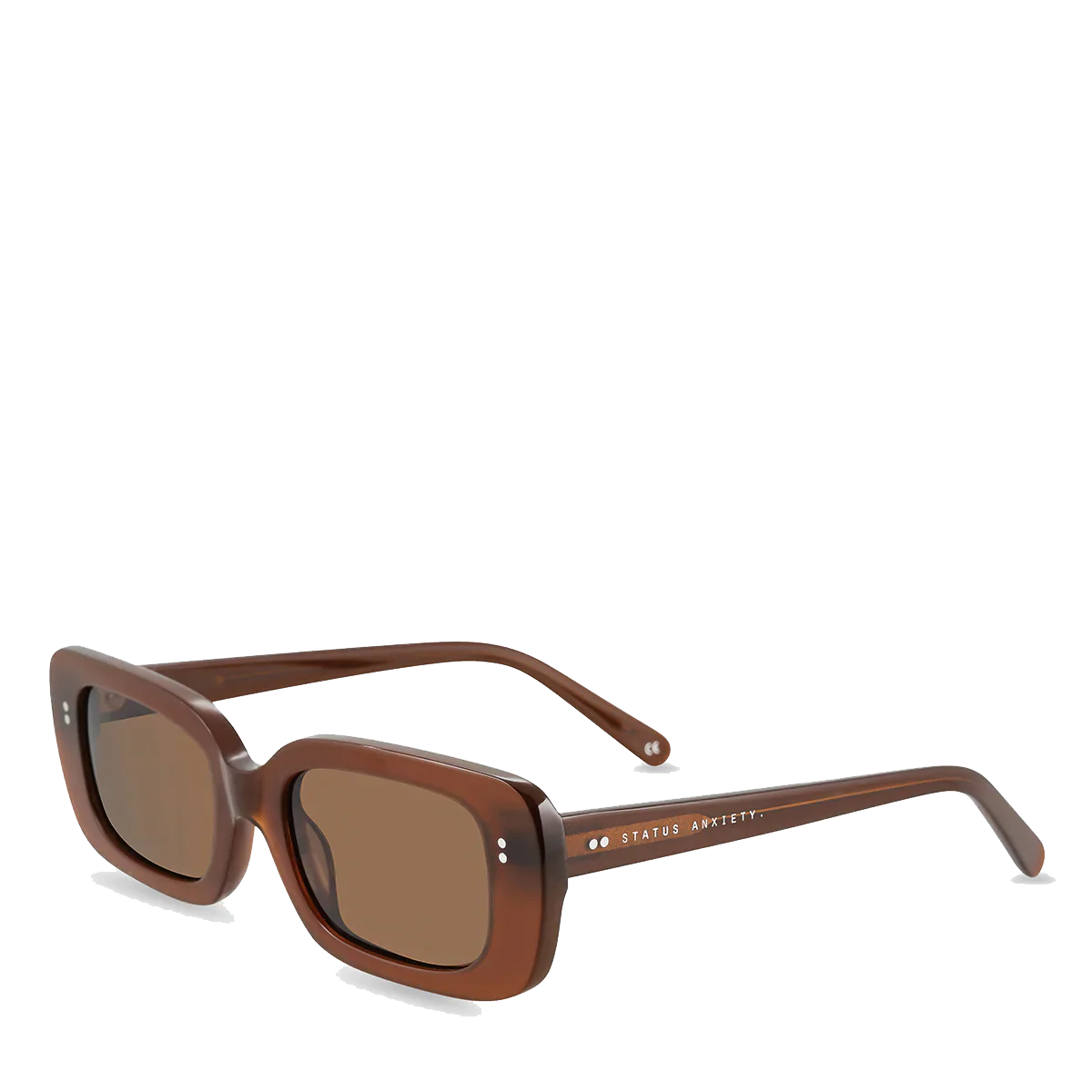 Sunglasses - Solitary - Image 3