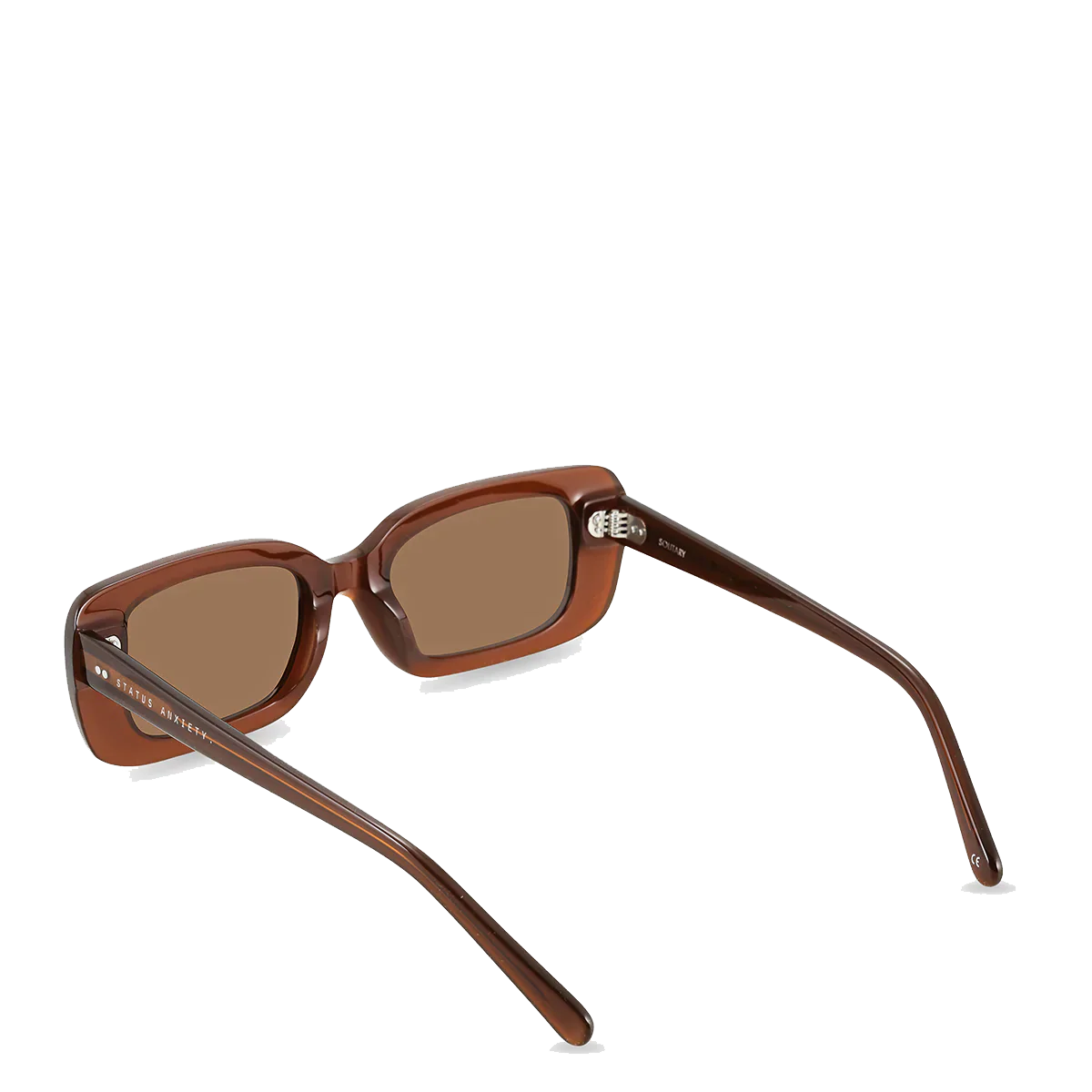 Sunglasses - Solitary - Image 4