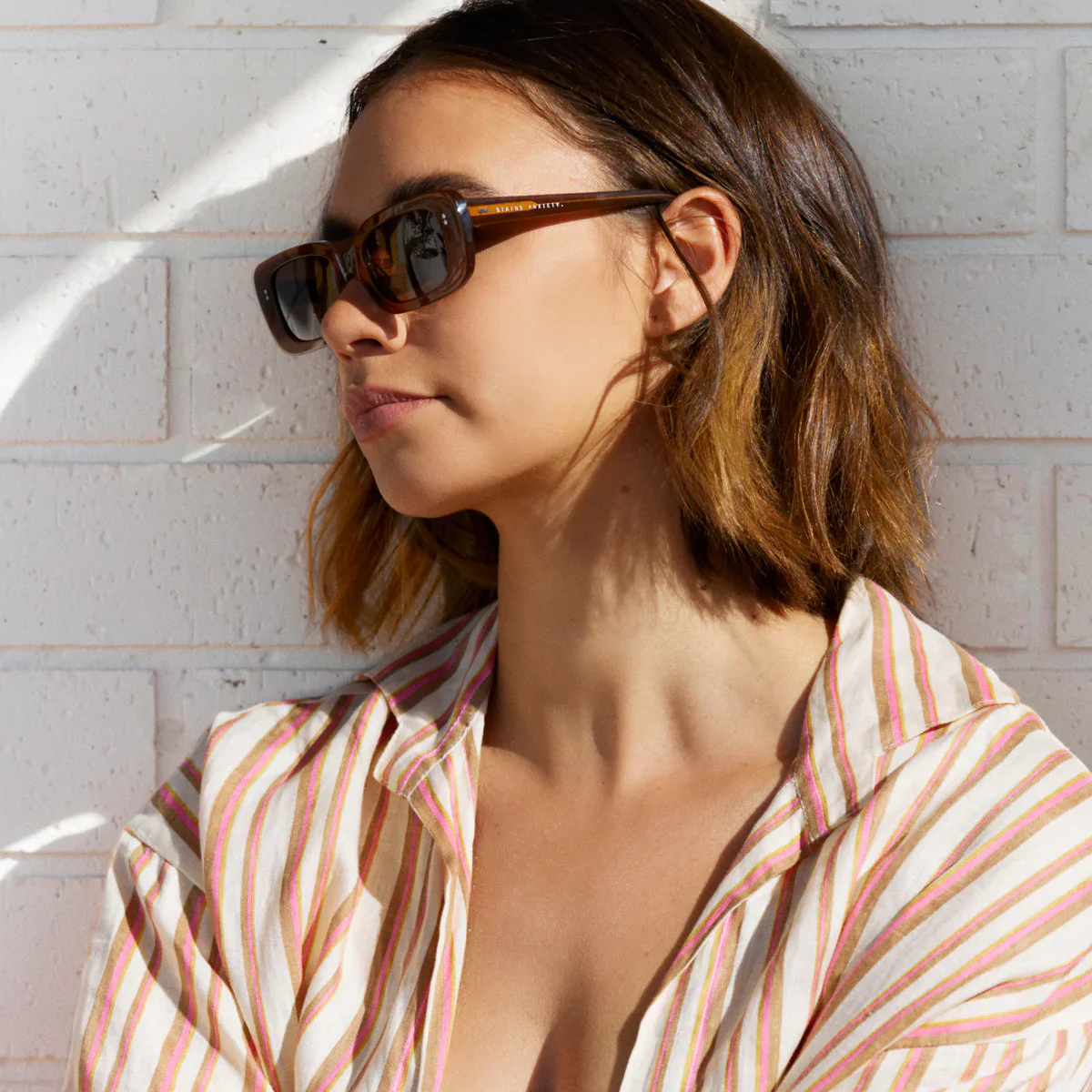 Sunglasses - Solitary - Image 7