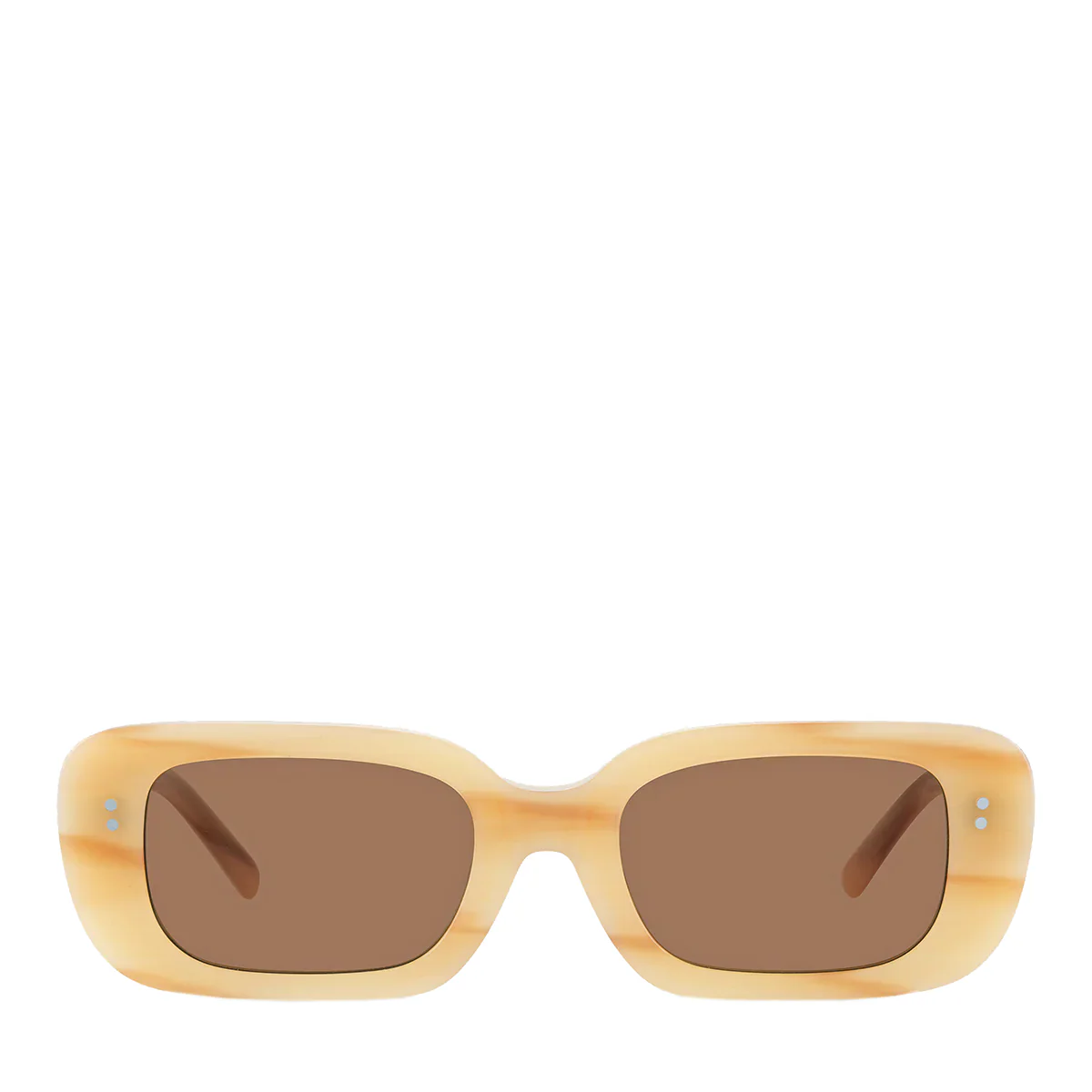Sunglasses - Solitary - Image 8