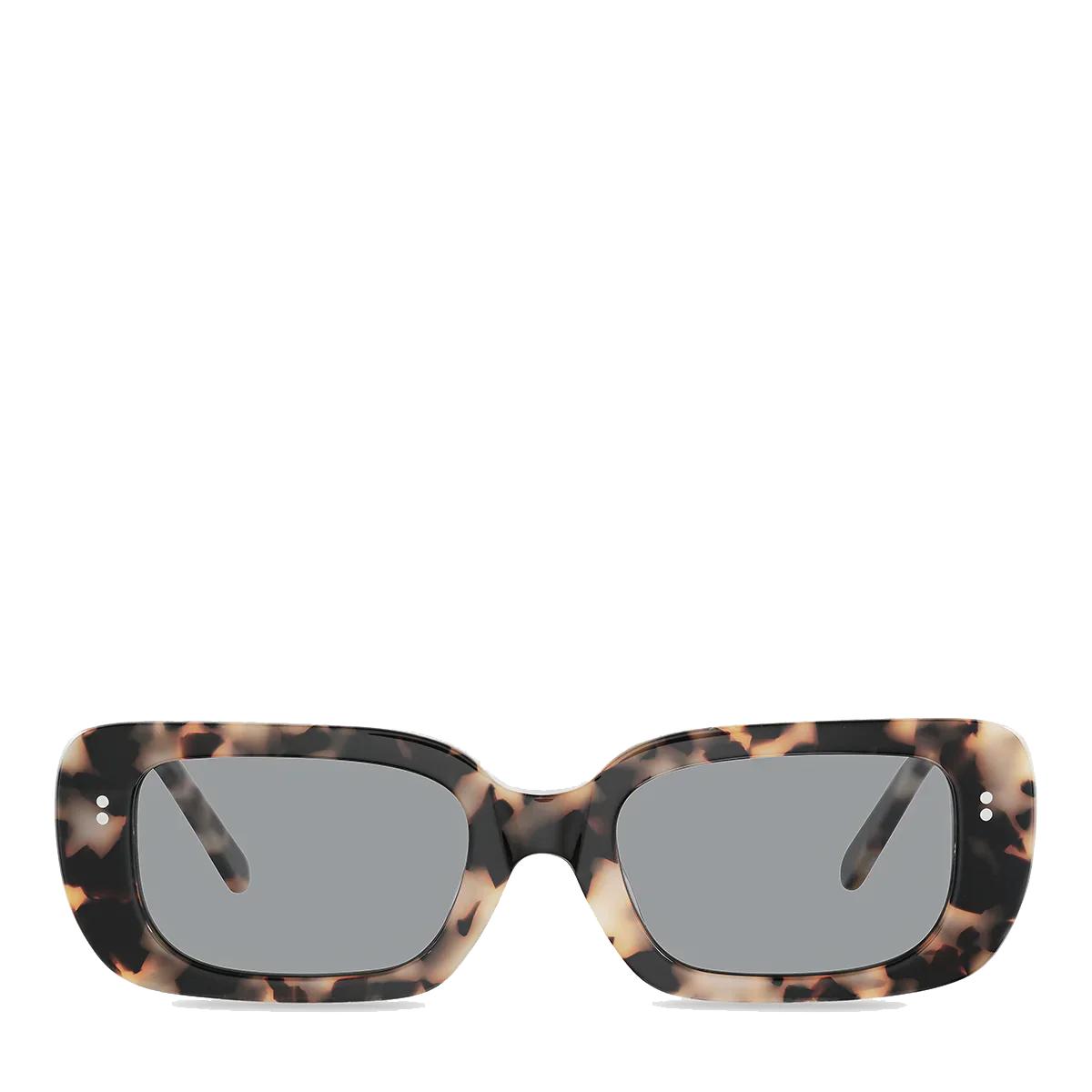 Sunglasses - Solitary - Image 9