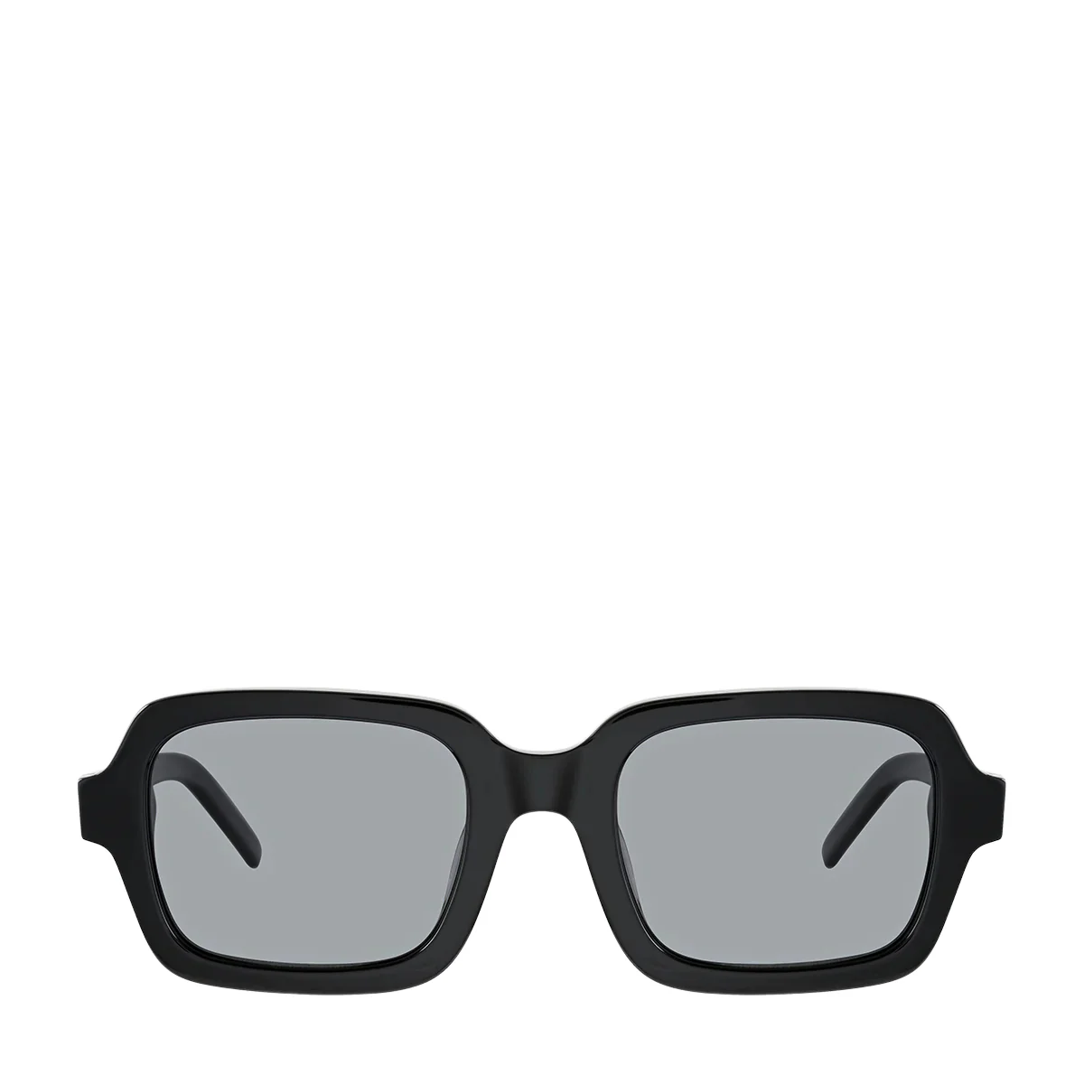 Sunglasses - Vacation