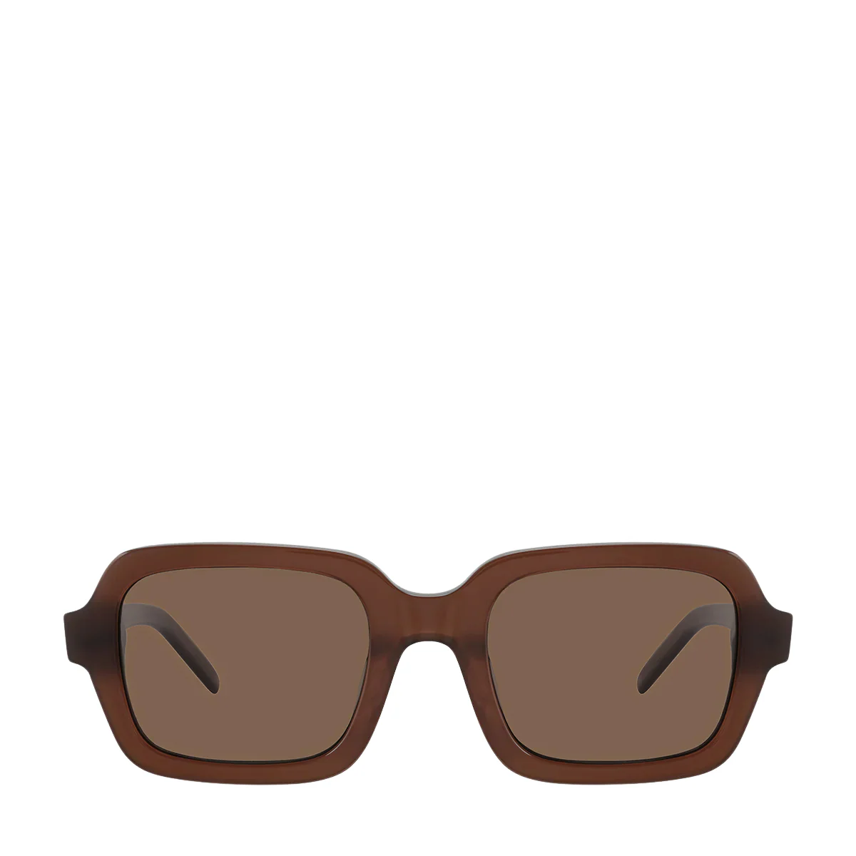 Sunglasses - Vacation - Image 10