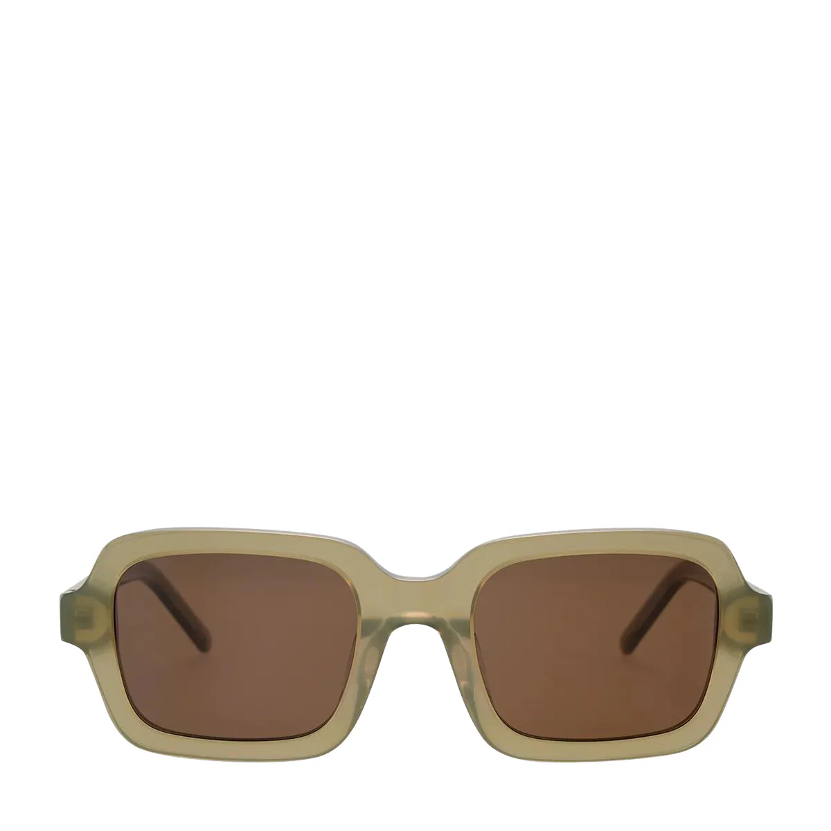 Sunglasses - Vacation - Image 11