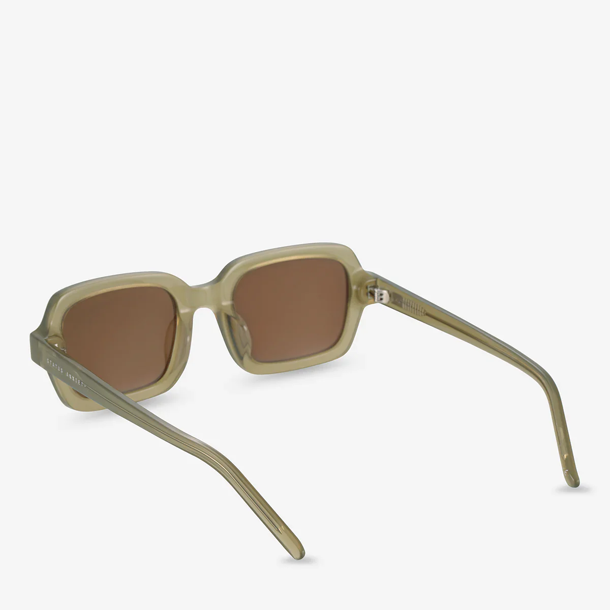 Sunglasses - Vacation - Image 13