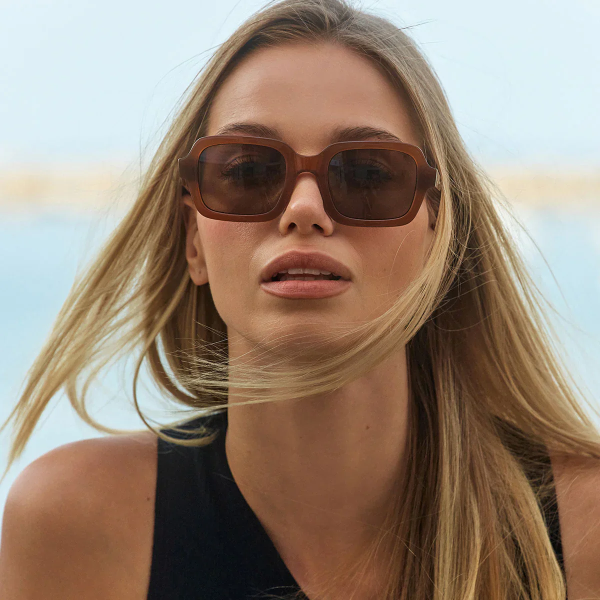 Sunglasses - Vacation - Image 14