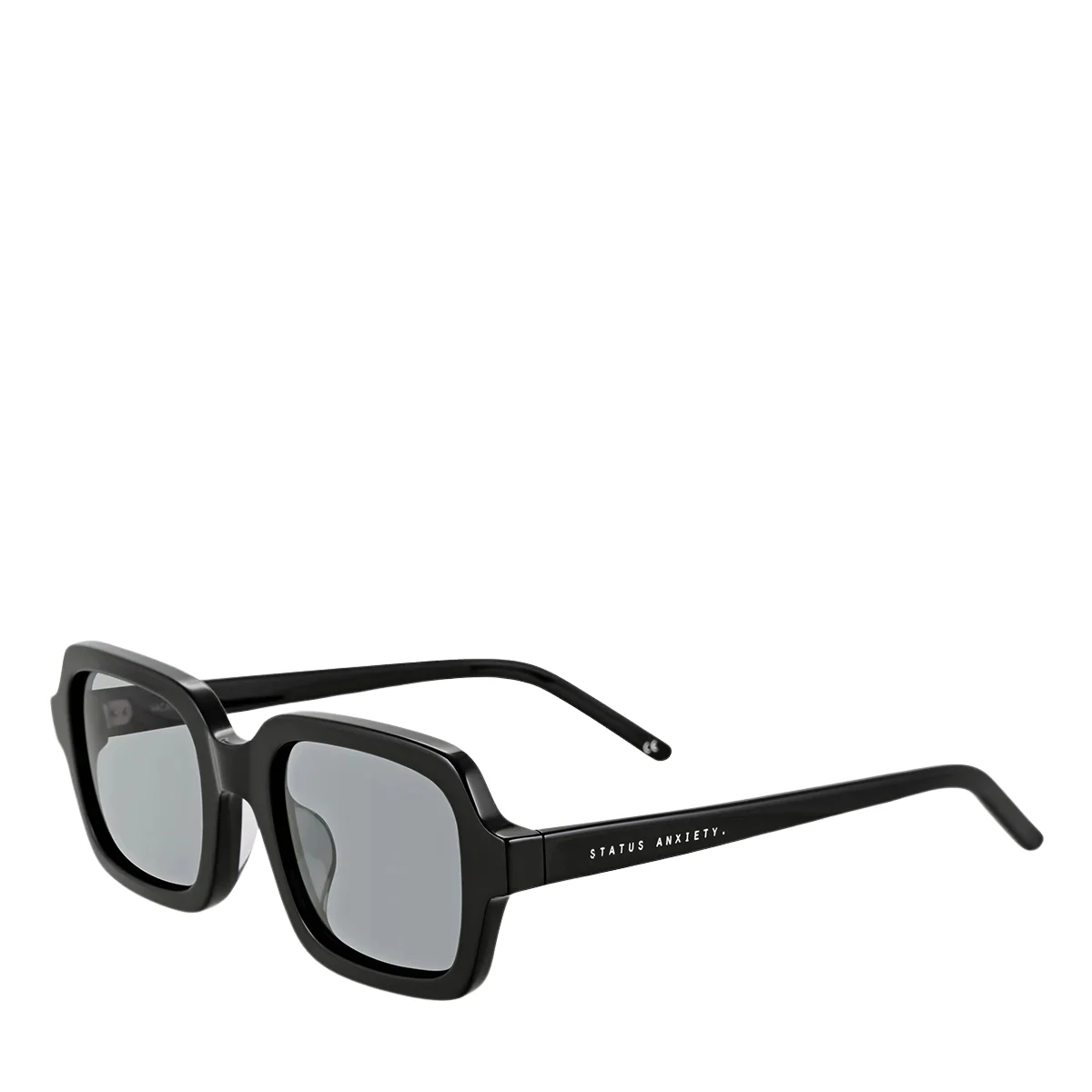 Sunglasses - Vacation - Image 2