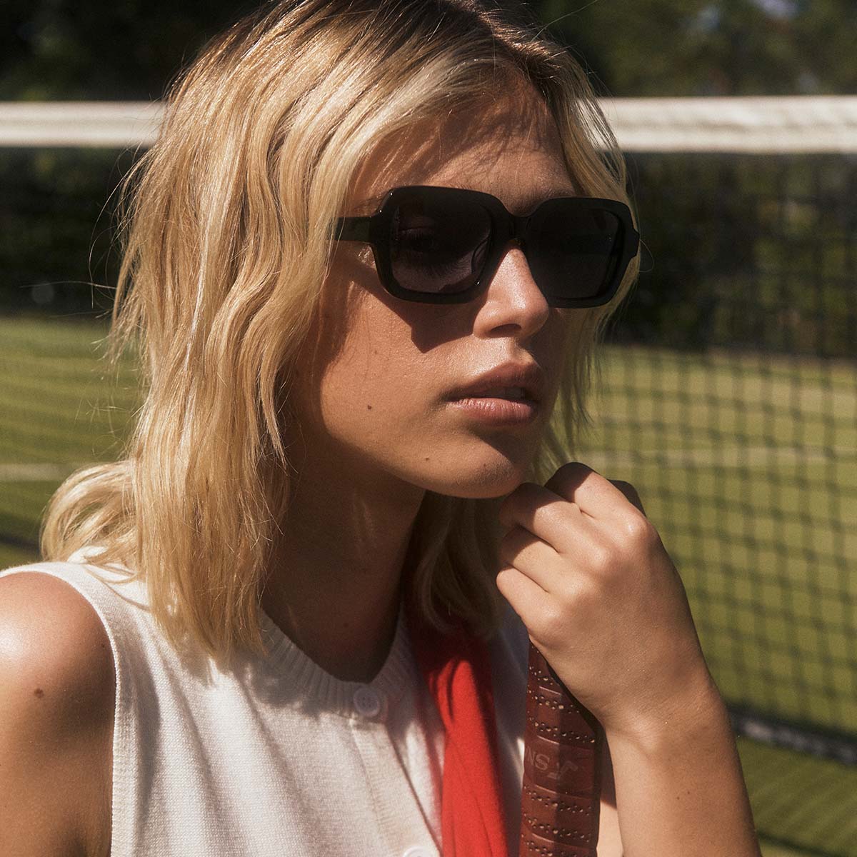 Sunglasses - Vacation - Image 5