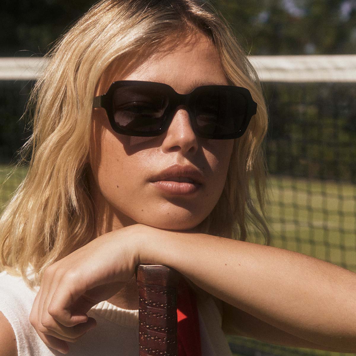 Sunglasses - Vacation - Image 8