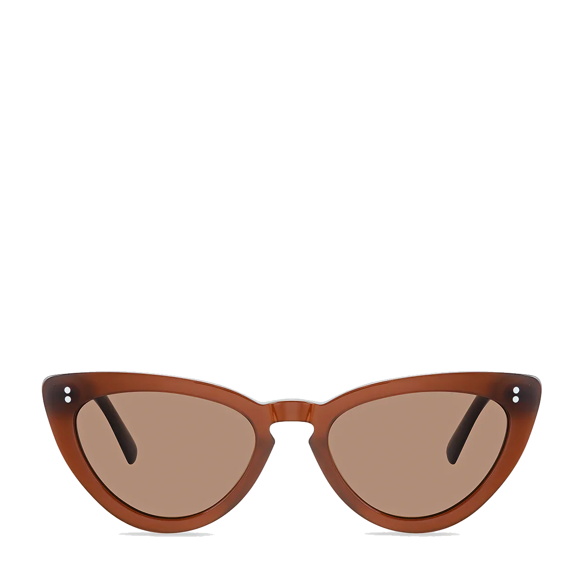Sunglasses - Villain - Image 10