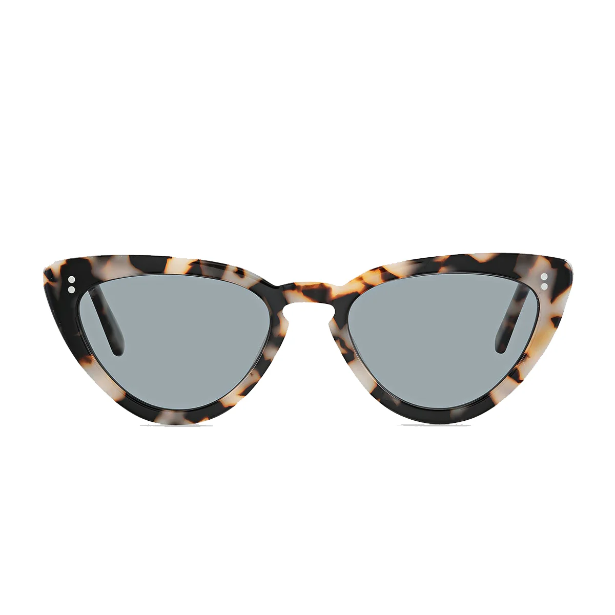 Sunglasses - Villain - Image 11