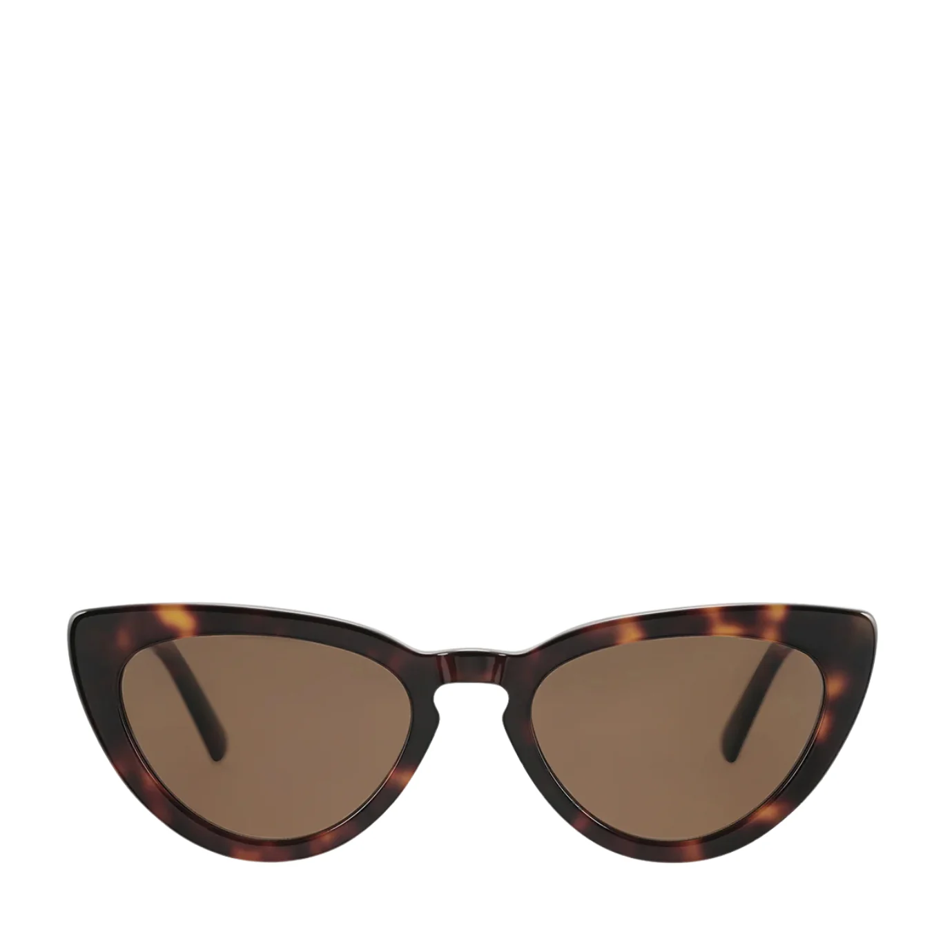 Sunglasses - Villain - Image 12