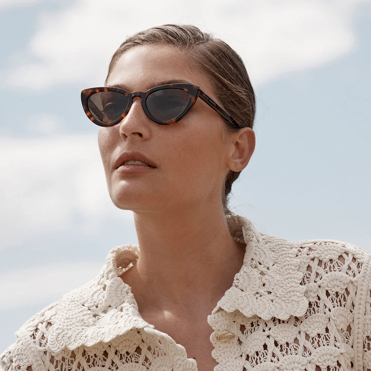 Sunglasses - Villain - Image 14