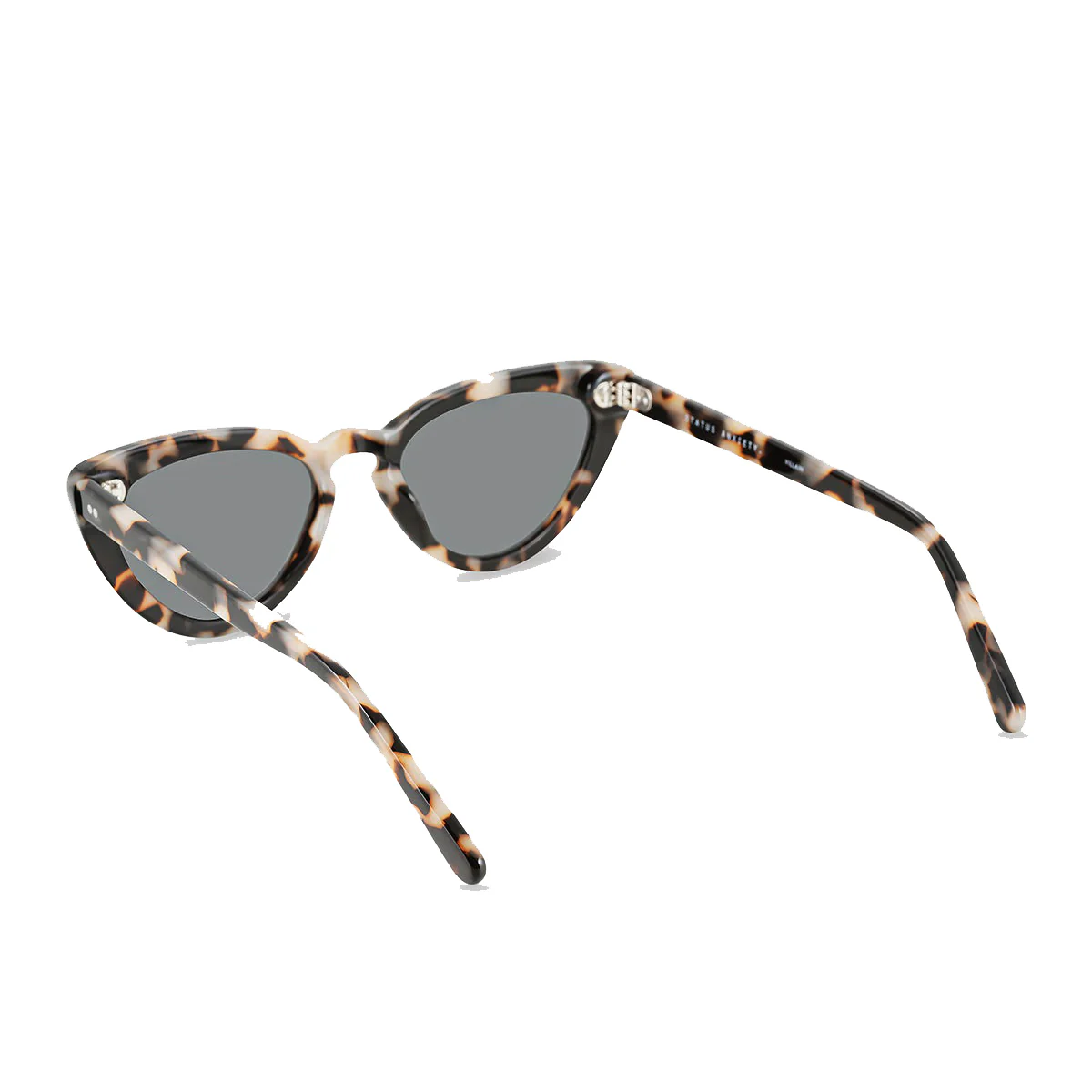 Sunglasses - Villain - Image 15