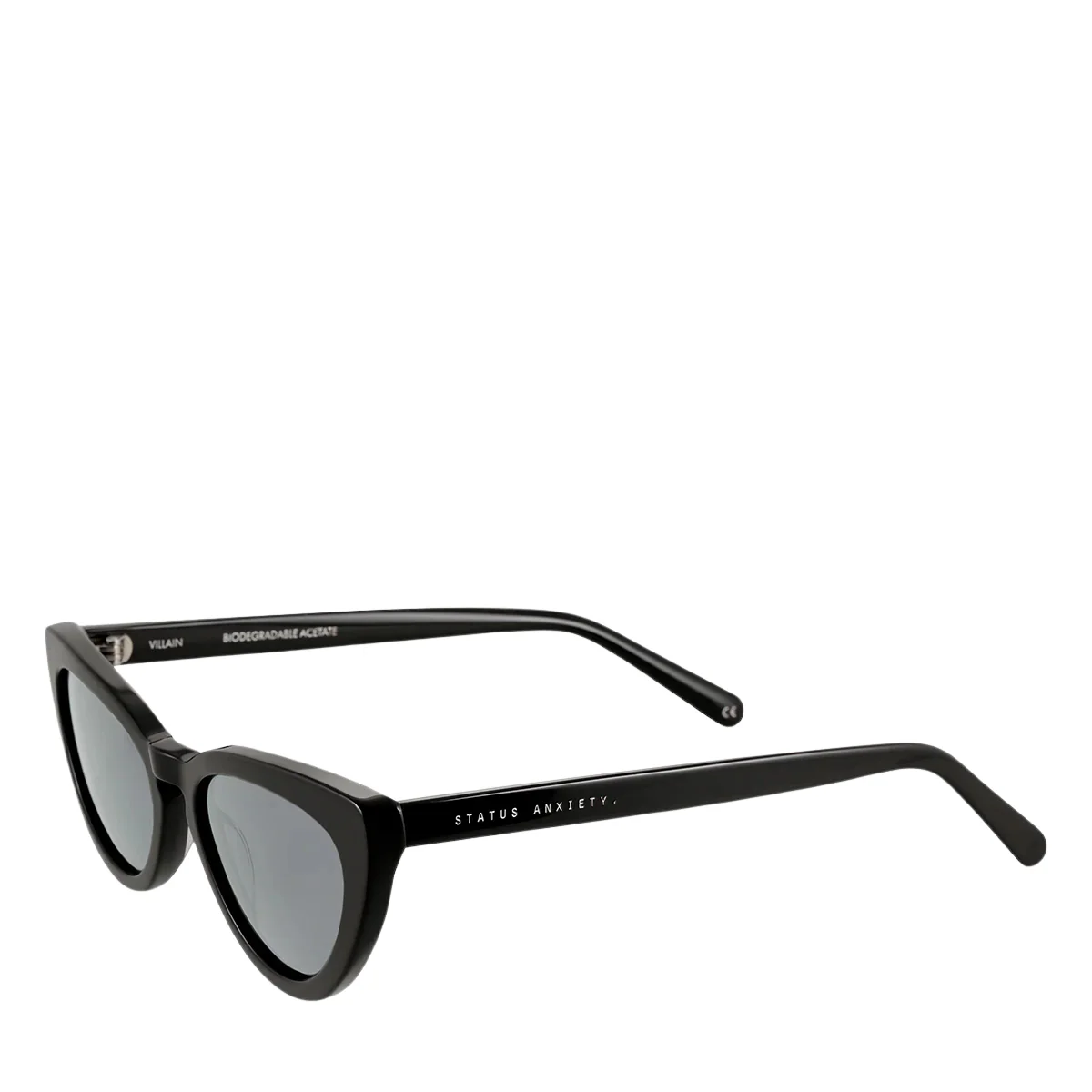 Sunglasses - Villain - Image 3