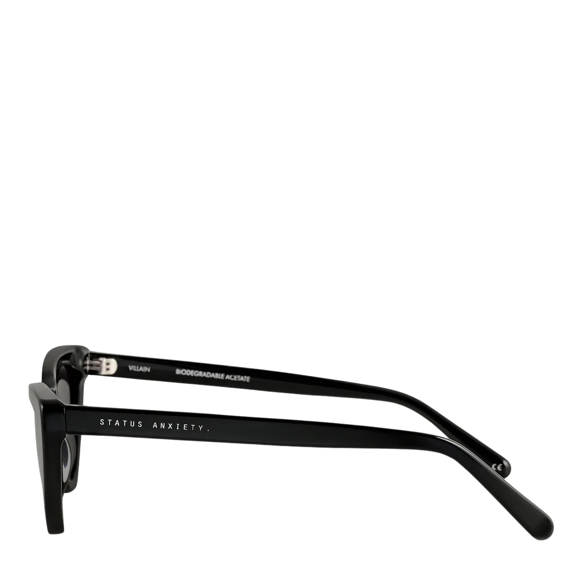 Sunglasses - Villain - Image 4