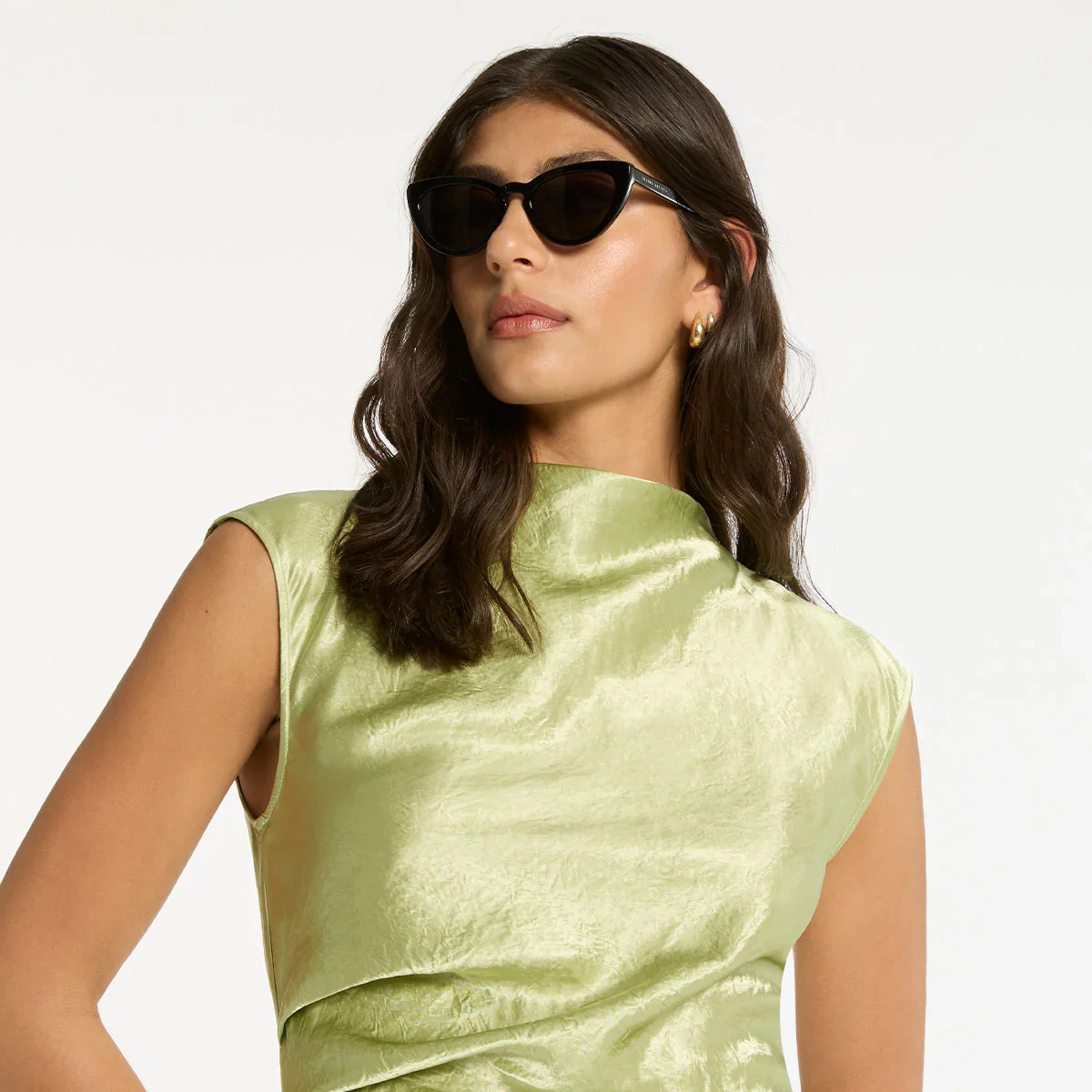 Sunglasses - Villain - Image 7
