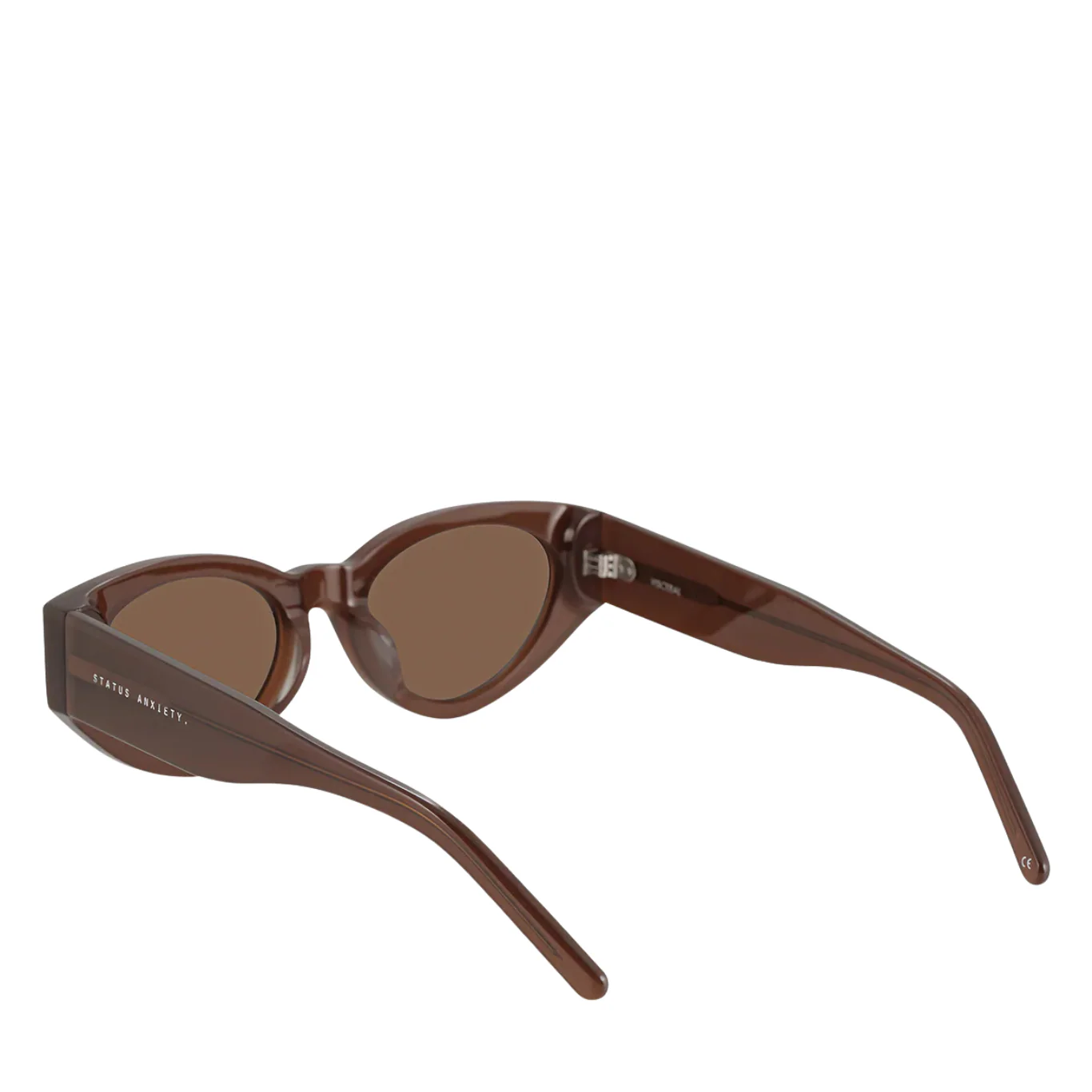 Sunglasses - Visceral - Image 11