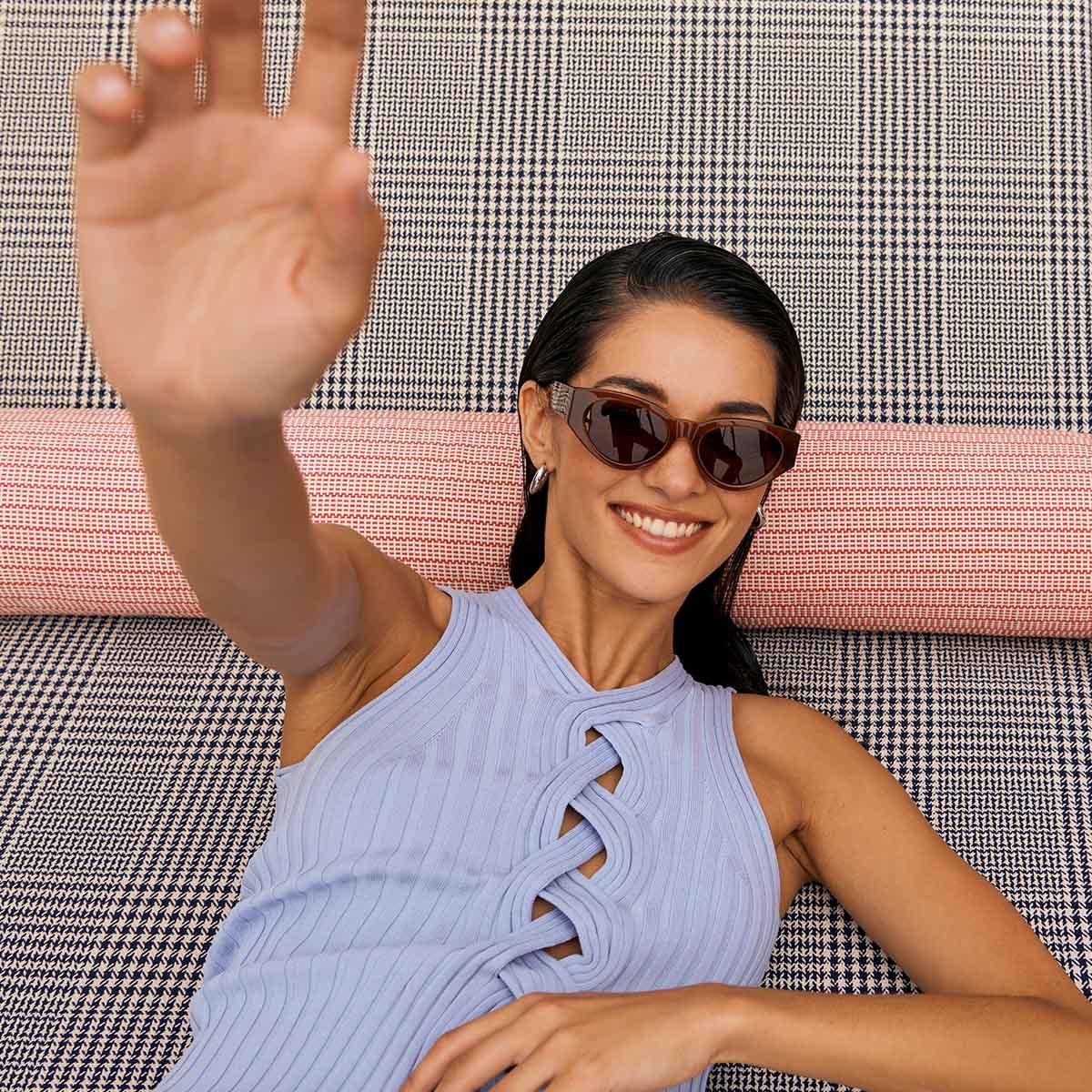 Sunglasses - Visceral - Image 13