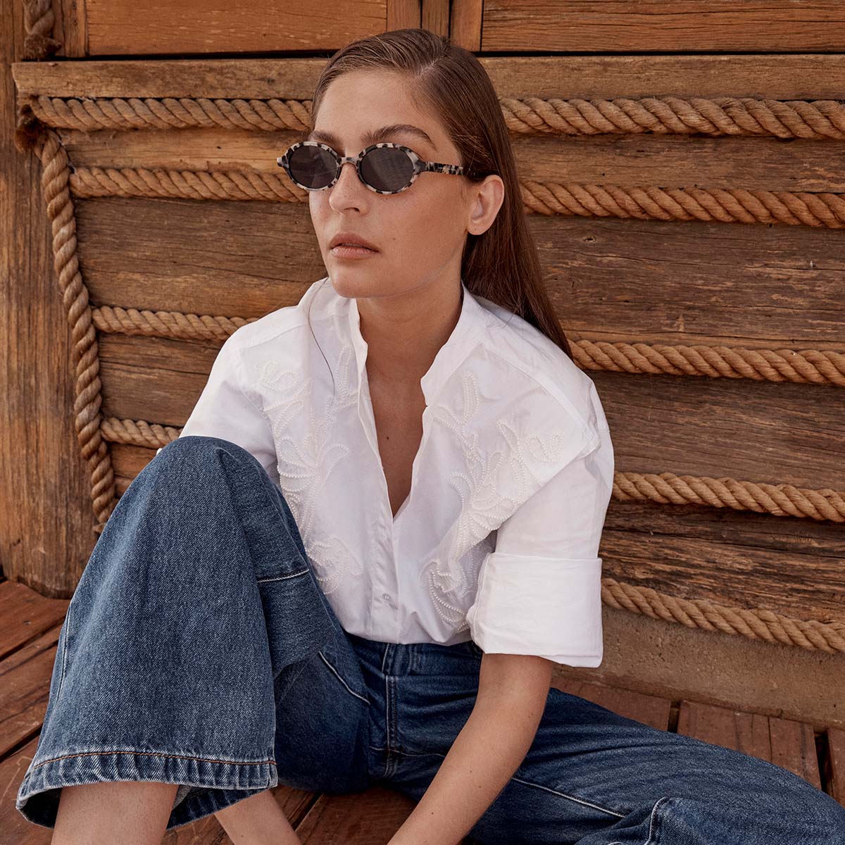 Sunglasses - Wonder - Image 13