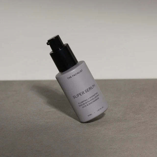Super Serum - Image 2