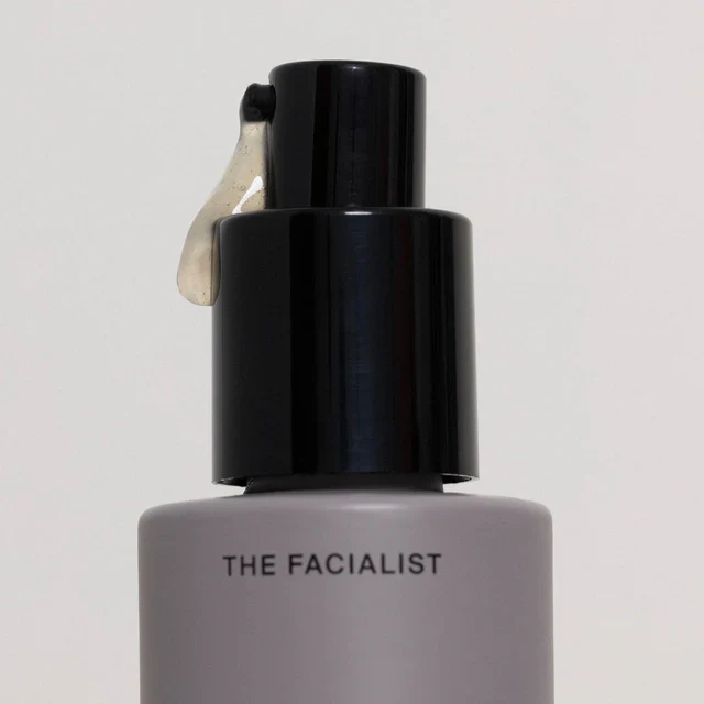 Super Serum - Image 3