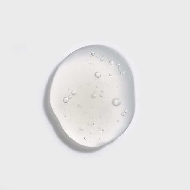 Super Serum - Image 4