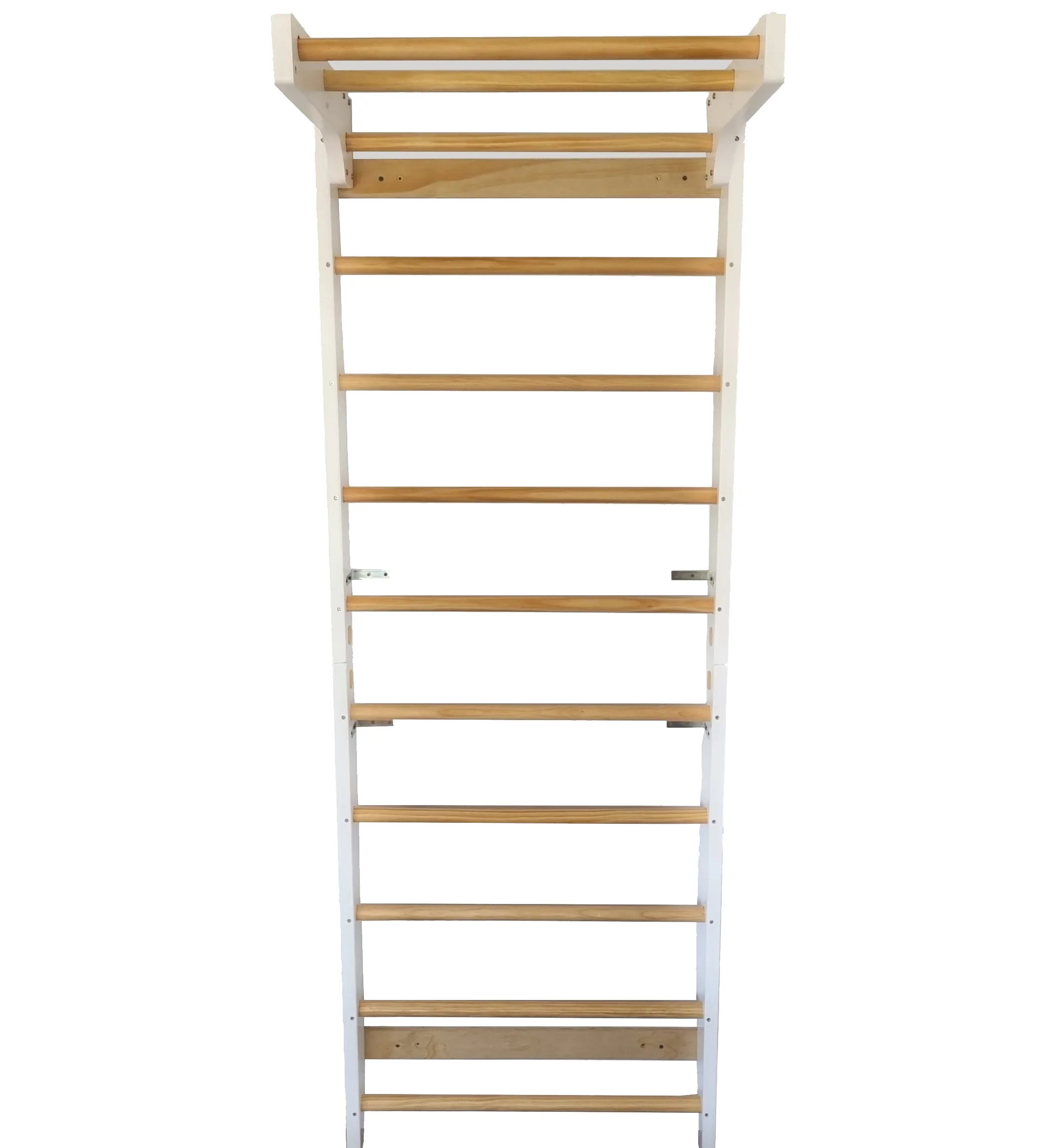 Swedish Ladder