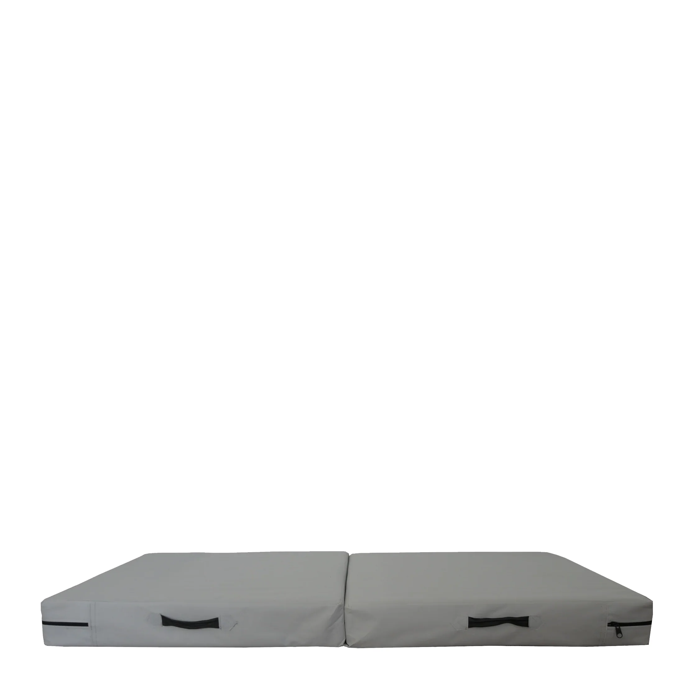 Swedish Ladder Combo - Image 10