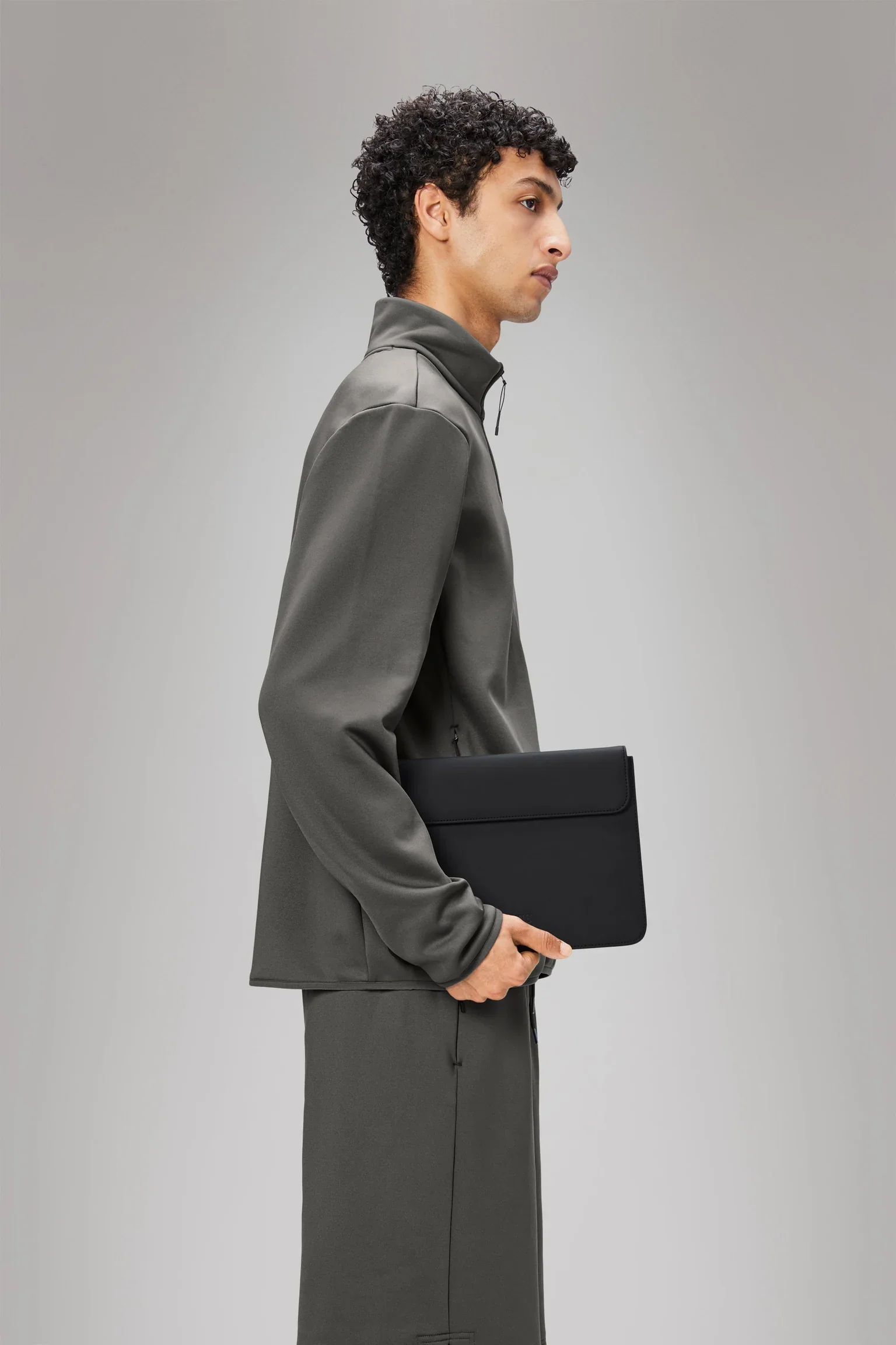 Tablet Portfolio - Image 2