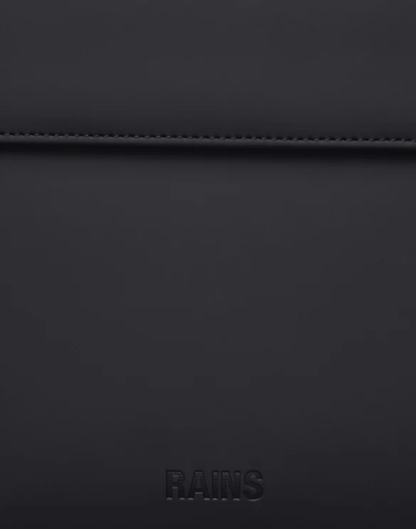 Tablet Portfolio - Image 3