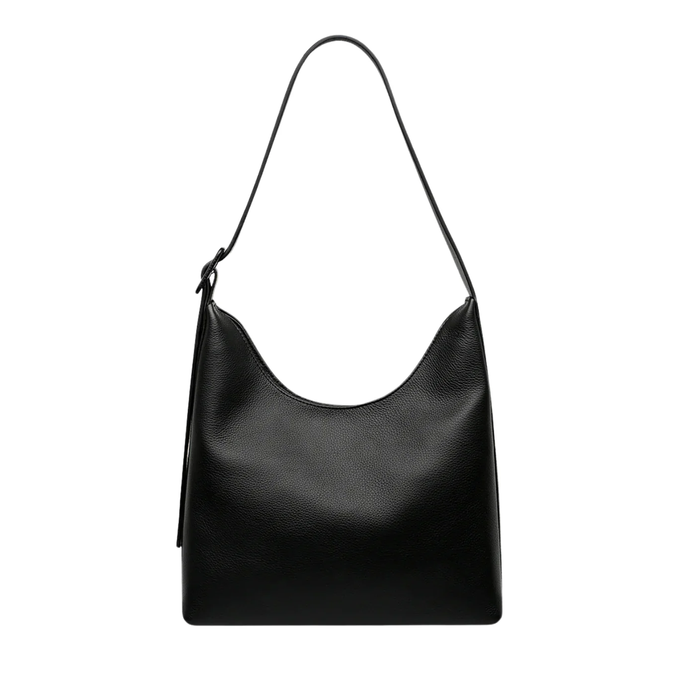 Take You Higher Bag - Black - Image 3