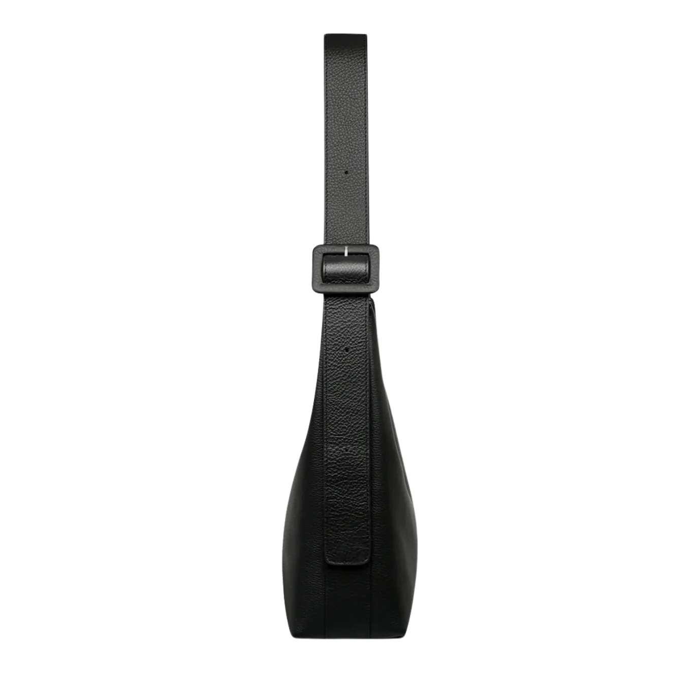 Take You Higher Bag - Black - Image 7
