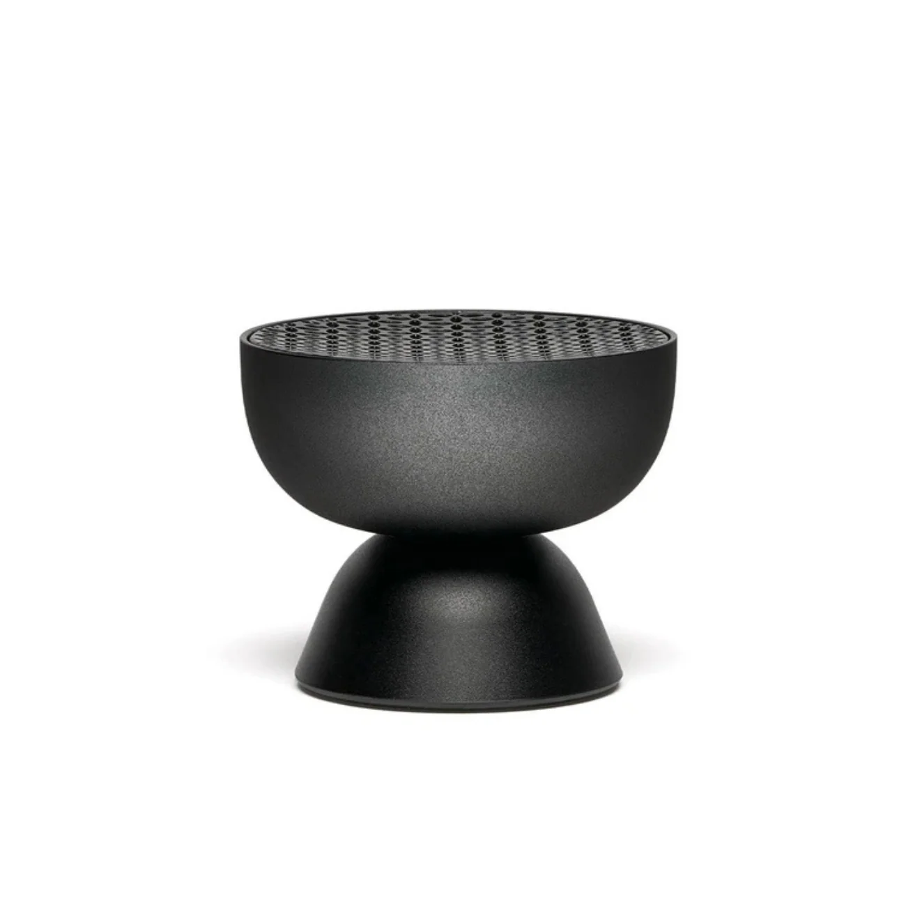 Tamo Mini Bluetooth Speaker