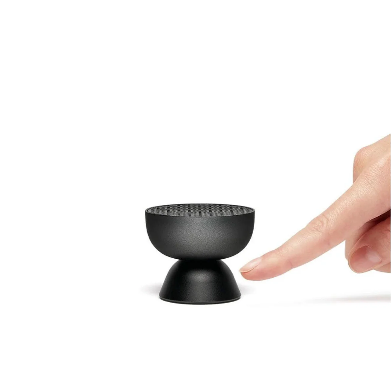 Tamo Mini Bluetooth Speaker - Image 2