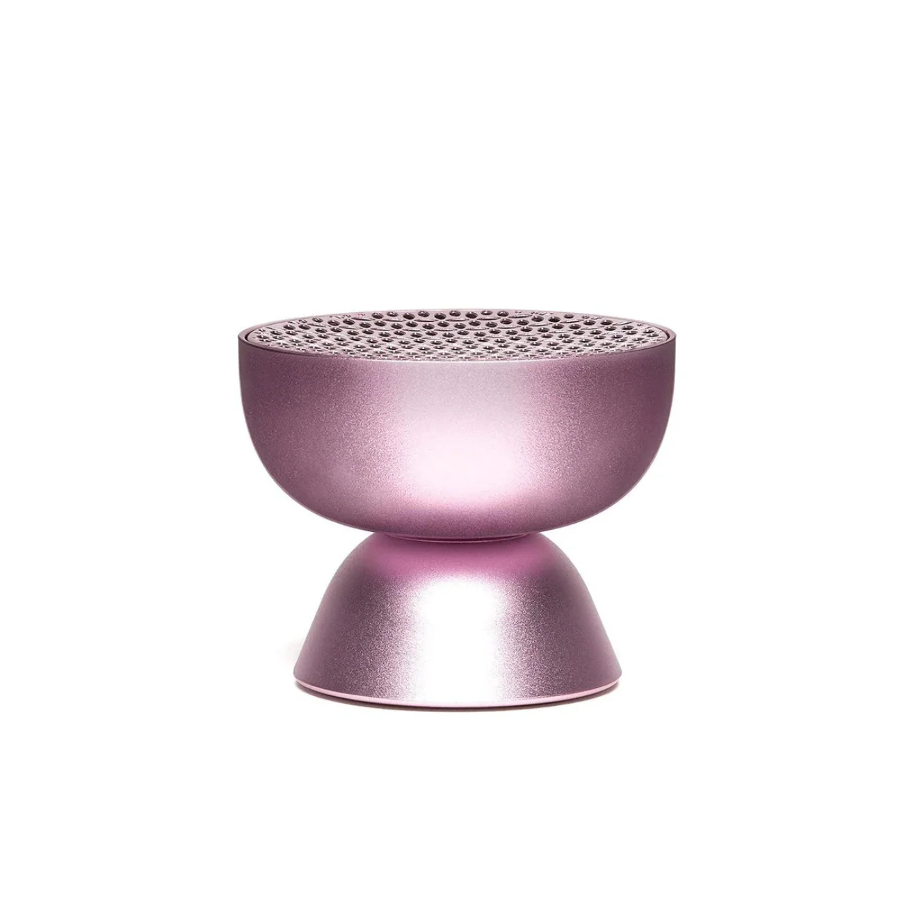 Tamo Mini Bluetooth Speaker - Image 3